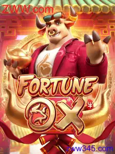 FortuneOx
