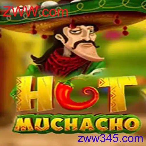 HotMuchacho